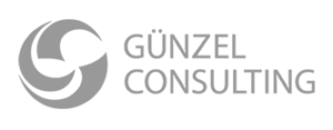 Günzel Consulting