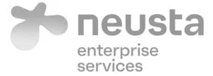 Neusta Logo